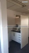 Conjunto Comercial / Sala à venda, 45m² no Saúde, São Paulo - Foto 16