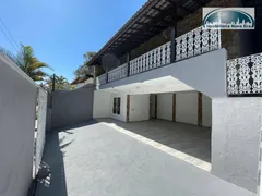 Casa com 3 Quartos para venda ou aluguel, 248m² no Residencial Aquarios, Vinhedo - Foto 4