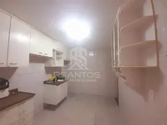 Casa de Vila com 3 Quartos à venda, 153m² no Anil, Rio de Janeiro - Foto 26