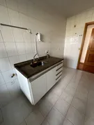 Apartamento com 2 Quartos para alugar, 60m² no Vila Indiana, São Paulo - Foto 3