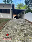 Casa com 3 Quartos à venda, 210m² no Portal dos Pássaros 2, Boituva - Foto 5