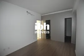 Apartamento com 3 Quartos para alugar, 202m² no Vila da Serra, Nova Lima - Foto 10