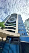 Apartamento com 3 Quartos à venda, 134m² no Meireles, Fortaleza - Foto 29