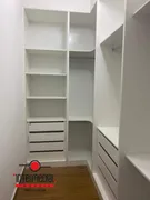 Casa com 3 Quartos à venda, 155m² no Portal Ville Jardins, Boituva - Foto 12