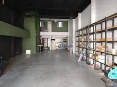 Loja / Salão / Ponto Comercial para alugar, 200m² no Vila Leopoldina, São Paulo - Foto 3