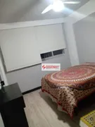 Apartamento com 2 Quartos para alugar, 105m² no Vila Mariana, São Paulo - Foto 15