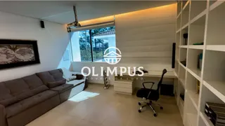 Casa de Condomínio com 3 Quartos para alugar, 250m² no Gávea, Uberlândia - Foto 14