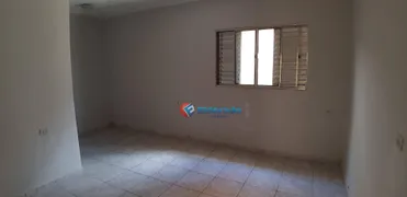 Casa com 5 Quartos à venda, 120m² no Parque Manoel de Vasconcelos, Sumaré - Foto 26