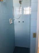 Cobertura com 1 Quarto para alugar, 90m² no Glória, Rio de Janeiro - Foto 16