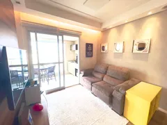 Apartamento com 3 Quartos à venda, 76m² no Pompeia, São Paulo - Foto 5