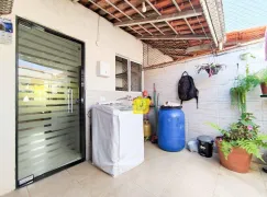 Casa de Condomínio com 2 Quartos à venda, 50m² no Borboleta, Juiz de Fora - Foto 8