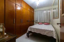 Apartamento com 3 Quartos à venda, 80m² no Setor Bueno, Goiânia - Foto 10
