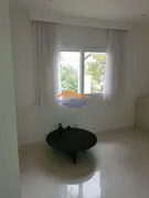 Casa de Condomínio com 3 Quartos à venda, 600m² no Jardim das Cerejeiras, Arujá - Foto 34