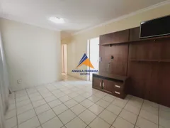 Apartamento com 3 Quartos à venda, 70m² no Graça, Belo Horizonte - Foto 1