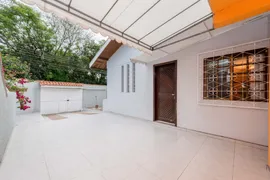 Casa com 5 Quartos à venda, 280m² no Uberaba, Curitiba - Foto 34