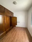 Casa com 3 Quartos à venda, 153m² no Mogi Moderno, Mogi das Cruzes - Foto 6