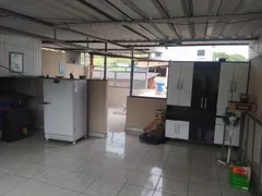 Casa com 3 Quartos à venda, 50m² no São Geraldo, Volta Redonda - Foto 7