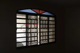Casa de Condomínio com 3 Quartos à venda, 150m² no Vila Prel, São Paulo - Foto 6