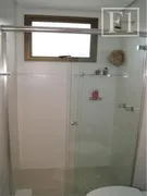 Apartamento com 3 Quartos à venda, 108m² no Campeche, Florianópolis - Foto 23