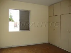 Apartamento com 2 Quartos à venda, 73m² no Santana, São Paulo - Foto 5