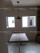 Casa de Condomínio com 3 Quartos à venda, 127m² no Alto do Ipiranga, Ribeirão Preto - Foto 10