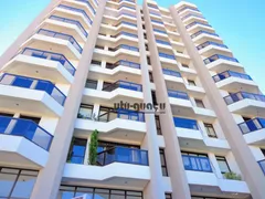 Apartamento com 3 Quartos para venda ou aluguel, 156m² no Vila Gatti, Itu - Foto 17