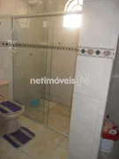 Casa com 7 Quartos à venda, 378m² no Leblon Venda Nova, Belo Horizonte - Foto 22