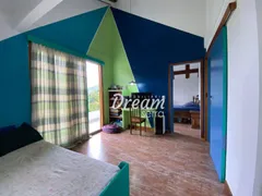 Casa de Condomínio com 4 Quartos à venda, 325m² no Prata, Teresópolis - Foto 39