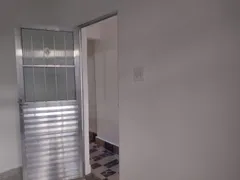 Sobrado com 3 Quartos à venda, 144m² no Centro, São Paulo - Foto 21