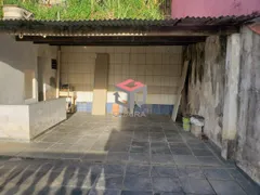 Casa com 3 Quartos à venda, 188m² no Ferrazópolis, São Bernardo do Campo - Foto 26