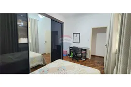 Apartamento com 1 Quarto à venda, 55m² no Vila da Penha, Rio de Janeiro - Foto 9