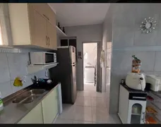 Apartamento com 3 Quartos à venda, 62m² no São João do Tauape, Fortaleza - Foto 4