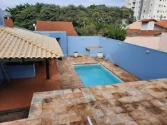 Sobrado com 3 Quartos à venda, 169m² no Jardim Alvorada, São Carlos - Foto 19