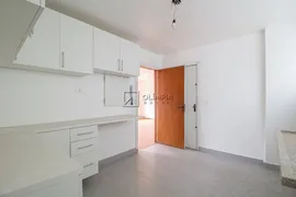 Apartamento com 3 Quartos à venda, 110m² no Cerqueira César, São Paulo - Foto 11