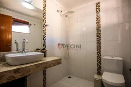 Casa com 3 Quartos à venda, 220m² no Vila Martins, Rio Claro - Foto 34