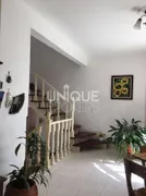 Fazenda / Sítio / Chácara com 5 Quartos à venda, 293m² no Centro, Itupeva - Foto 12