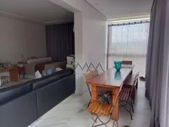 Casa de Condomínio com 1 Quarto para venda ou aluguel, 94m² no Veredas das Gerais, Nova Lima - Foto 2