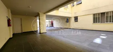 Cobertura com 3 Quartos à venda, 170m² no Andaraí, Rio de Janeiro - Foto 28