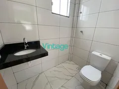 Casa com 3 Quartos à venda, 155m² no Parque Maracanã, Contagem - Foto 16