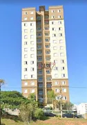 Apartamento com 3 Quartos à venda, 89m² no Jardim Goncalves, Sorocaba - Foto 1