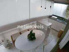 Apartamento com 3 Quartos à venda, 131m² no Jardim Guanabara, Rio de Janeiro - Foto 6