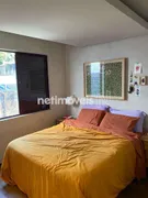 Apartamento com 2 Quartos à venda, 72m² no Comiteco, Belo Horizonte - Foto 19