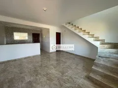 Casa com 2 Quartos à venda, 90m² no Barbudo, Araruama - Foto 7