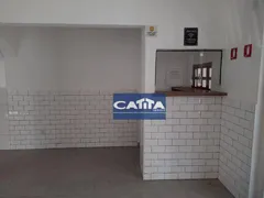 Casa Comercial para alugar, 180m² no Tatuapé, São Paulo - Foto 9