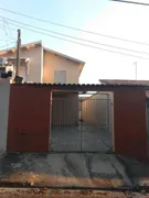 Sobrado com 3 Quartos à venda, 134m² no Jardim Santa Luzia, Pindamonhangaba - Foto 34