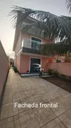 Casa com 3 Quartos à venda, 150m² no Praia de Itaipuacu Itaipuacu, Maricá - Foto 1