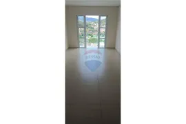 Sobrado com 3 Quartos para alugar, 250m² no Jardim Maristela, Atibaia - Foto 20