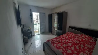 Casa com 2 Quartos à venda, 65m² no Vila Primavera, São Paulo - Foto 10