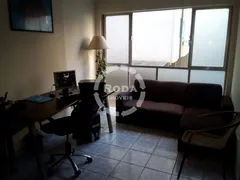 Apartamento com 1 Quarto à venda, 65m² no José Menino, Santos - Foto 2