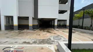 Loja / Salão / Ponto Comercial para alugar, 82m² no Vila Cruzeiro, São Paulo - Foto 12